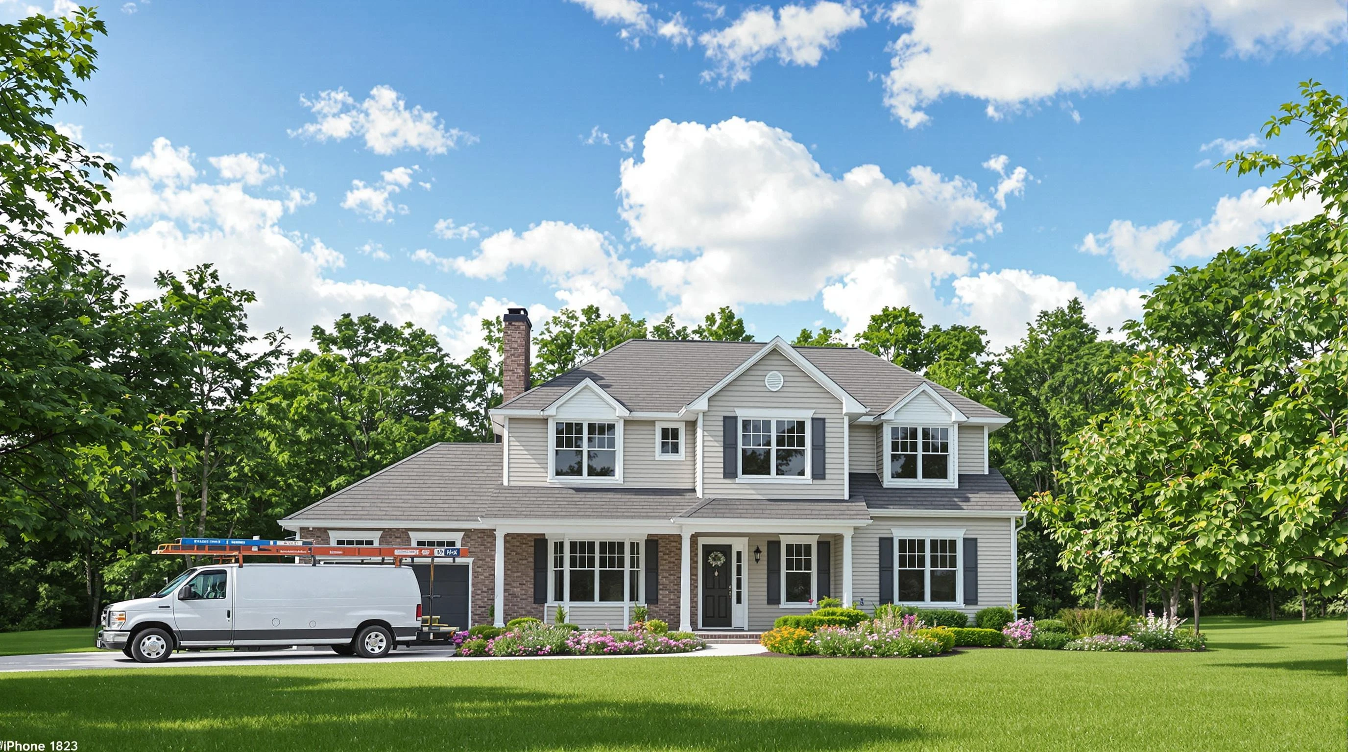 Northglenn Chimney Sweep chimney sweep frequently asked questions in Northglenn, CO