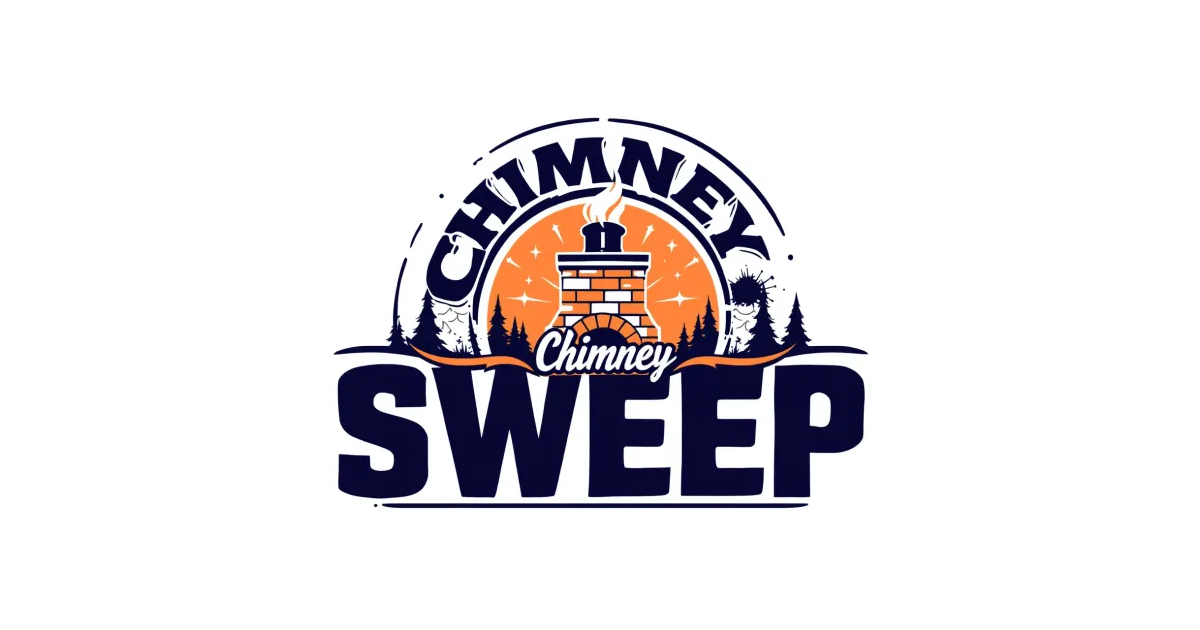 Chimney Sweep services in Erie, CO
