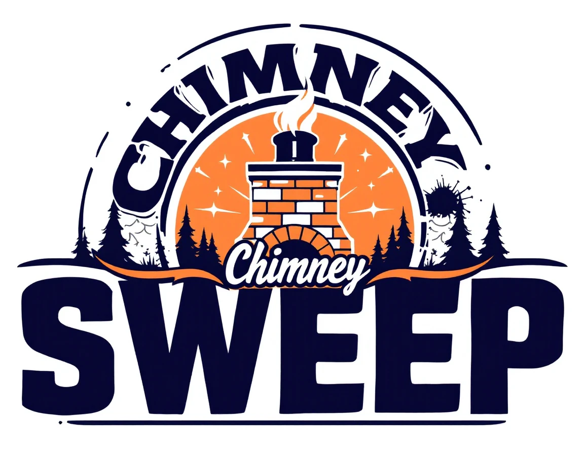 Northglenn Chimney Sweep