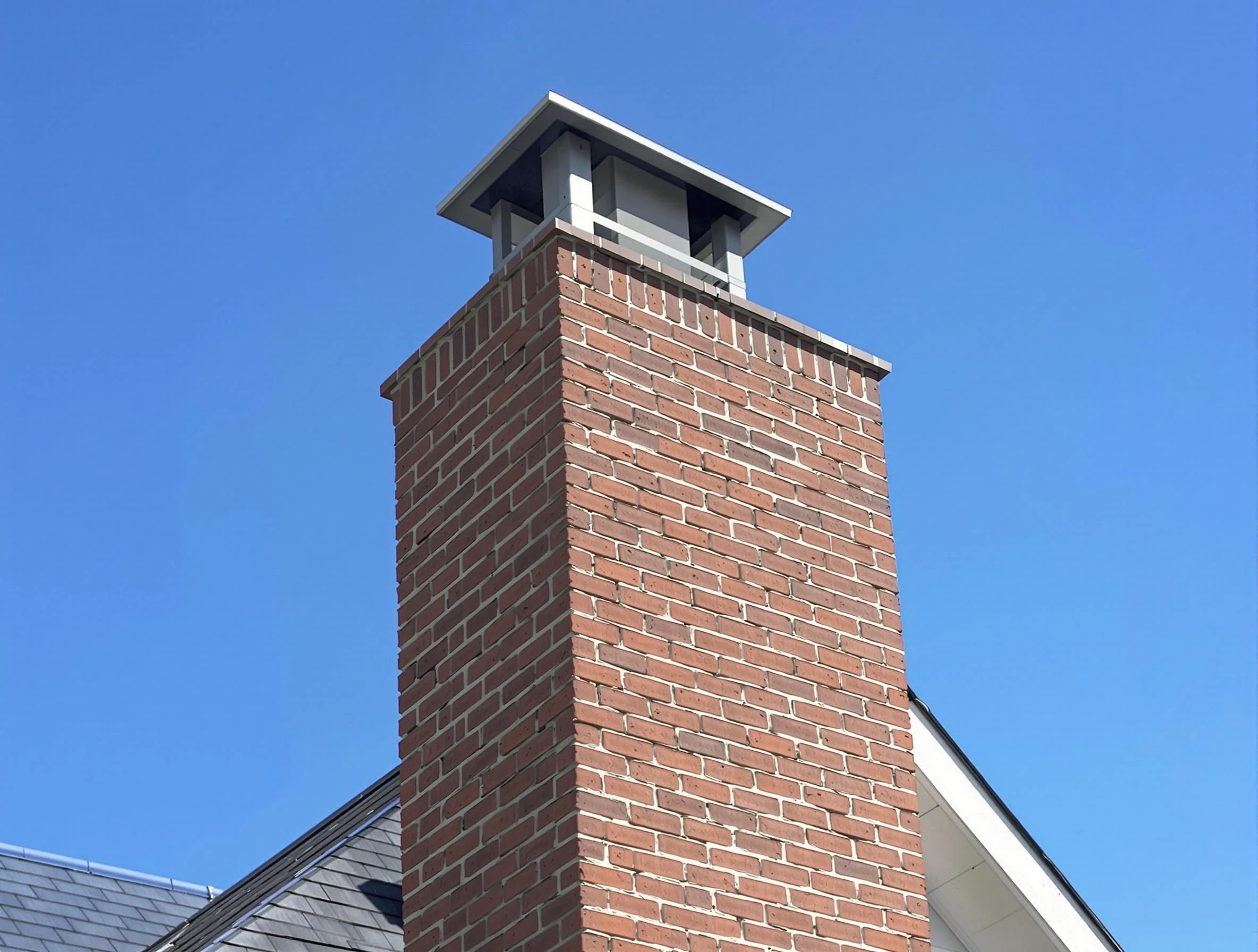 Chimney Remodeling service in Northglenn, CO